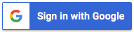 google signin