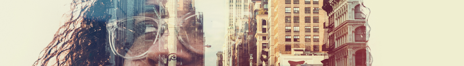 bee smart city banner image